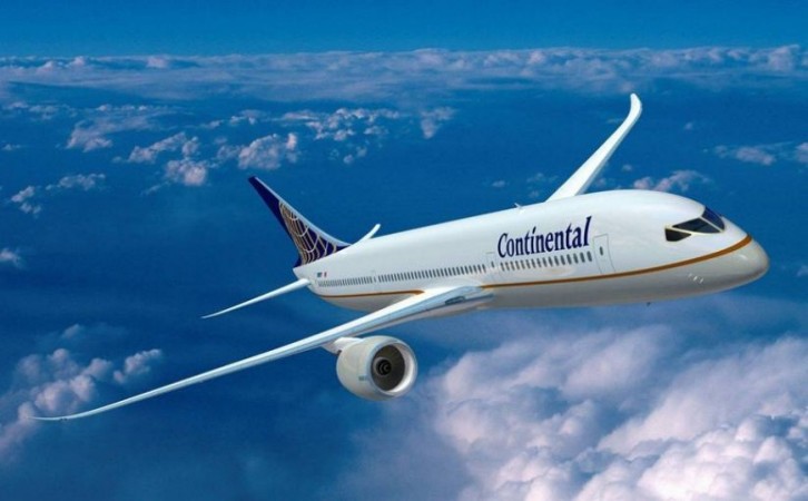 沅江到克罗地亚机场航空货运_沅江到克罗地亚航空快递加急件